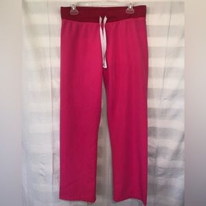 FIGS Limited Edition Scrubs
